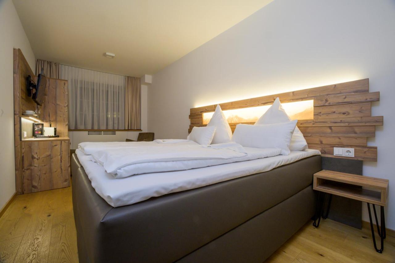 Landhotel Jagdschloesschen Ascheberg  Exteriör bild