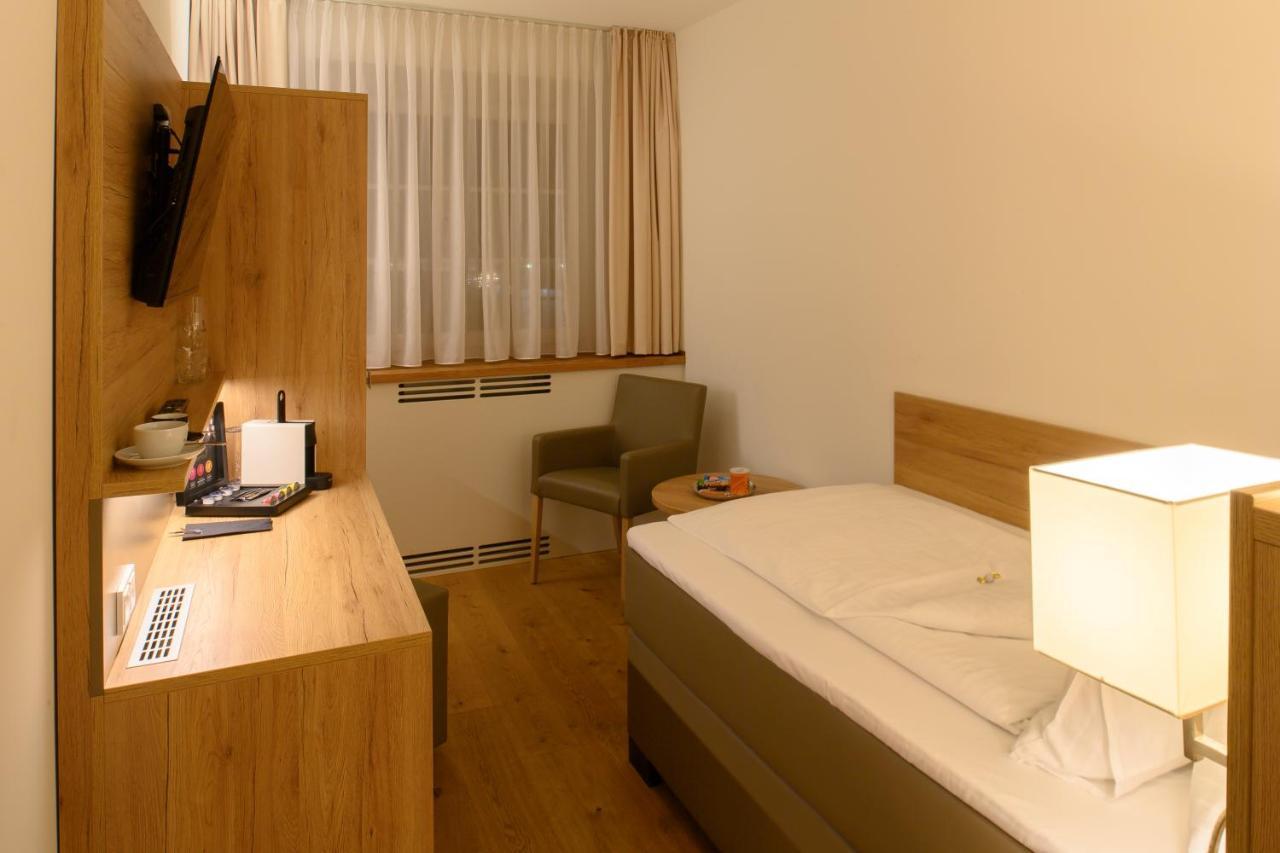 Landhotel Jagdschloesschen Ascheberg  Exteriör bild