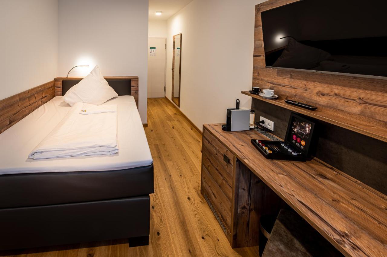 Landhotel Jagdschloesschen Ascheberg  Exteriör bild