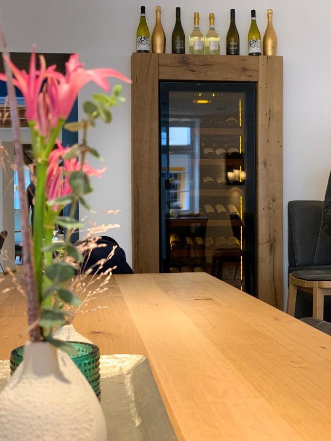 Landhotel Jagdschloesschen Ascheberg  Exteriör bild