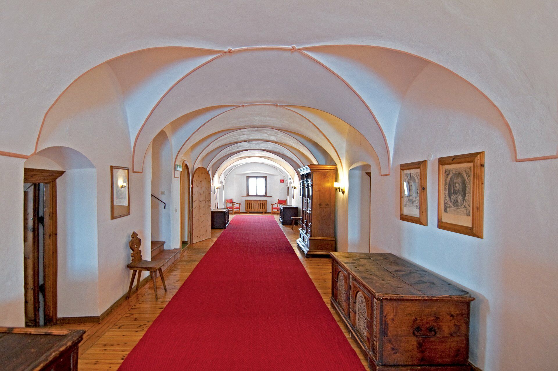 Landhotel Jagdschloesschen Ascheberg  Exteriör bild