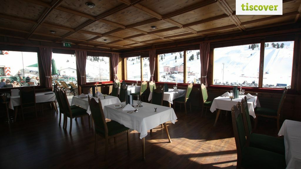Landhotel Jagdschloesschen Ascheberg  Exteriör bild