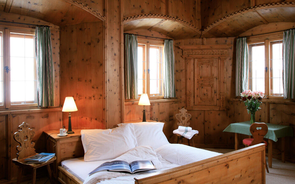 Landhotel Jagdschloesschen Ascheberg  Exteriör bild